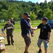 FM0   FC000000000:zzzzzz0 8 b6 078043874441663838014c0 bac2fd159 33b  2f147 36b  3d135 437  4a123 400  7e13b 2c3  56141 4e5  98147 55b  a6141 53b  9b